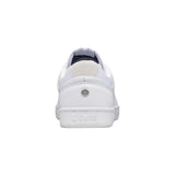 Kswiss Ambassador Elite Womens Style : 96992