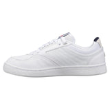 Kswiss Ambassador Elite Womens Style : 96992