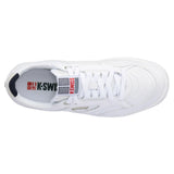 Kswiss Ambassador Elite Womens Style : 96992