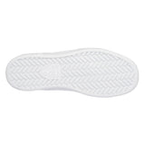 Kswiss Ambassador Elite Womens Style : 96992