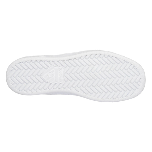 Kswiss Ambassador Elite Womens Style : 96992