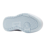 Reebok Club C Double Womens Style : Gz3670