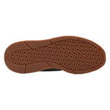 New Balance Lifestyle Womens Style : Ws247stc