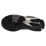 New Balance 2002 Classics Mens Style : M2002