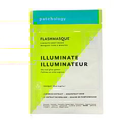 Patchology by Patchology