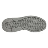 New Balance 247 Lifestyle Womens Style : Ws247uf