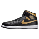 Jordan 1 Mid 