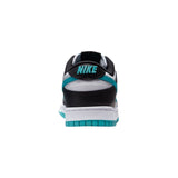 Nike Dunk Low Retro 