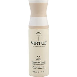 VIRTUE by Virtue