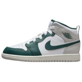 Jordan 1 Mid 
