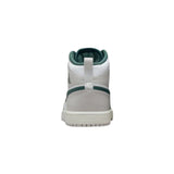 Jordan 1 Mid 