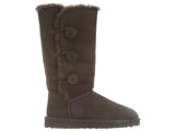 Ugg Bailey Button Triplet Boots  Womens Style : 1873