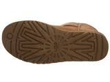 Ugg Mini Bailey Button Boots Womens Style : 3352