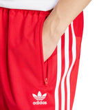 Adidas Fbird Shorts Mens Style : Im9421