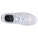 Puma Gv Special Mens Style : 398374
