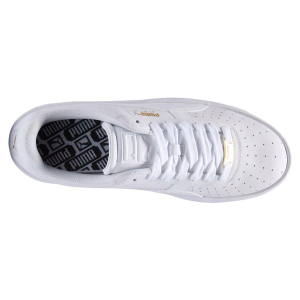 Puma Gv Special Mens Style : 398374