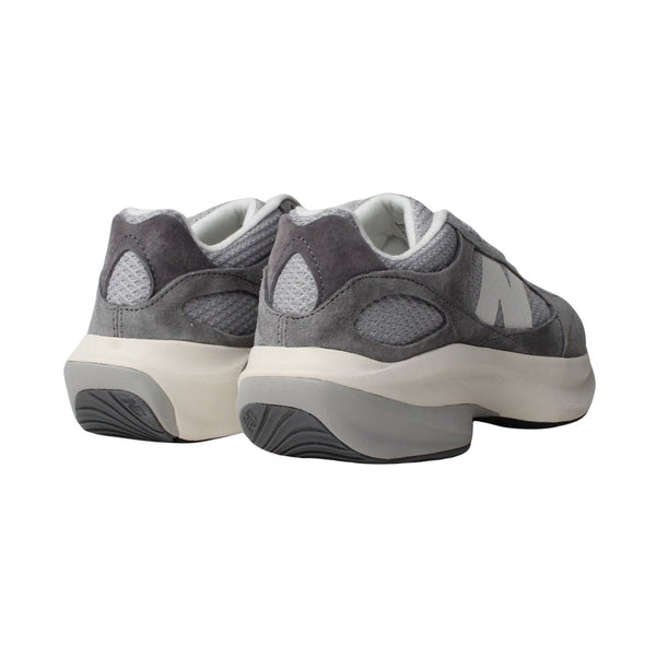 New Balance WRPD Harbor Grey Sea Salt