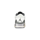 Jordan 3 Retro 