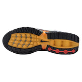 Nike Air Max Dn Mens Style : Dv3337