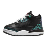 Jordan 3 Retro SE Moto (TD)