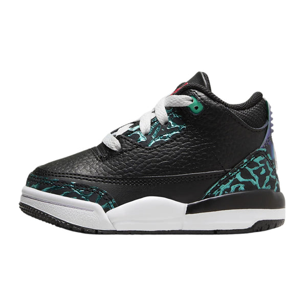 Jordan 3 Retro SE Moto (TD)