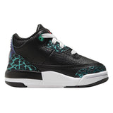 Jordan 3 Retro SE Moto (TD)