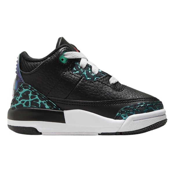 Jordan 3 Retro SE Moto (TD)