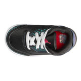 Jordan 3 Retro SE Moto (TD)