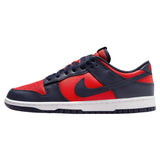 Nike Dunk Low Retro 