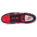 Nike Dunk Low Retro 