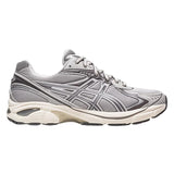 Asics Gt-2160 Mens Style : 1203a320