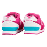 New Balance 574 Running Toddlers Style : Kl574czi