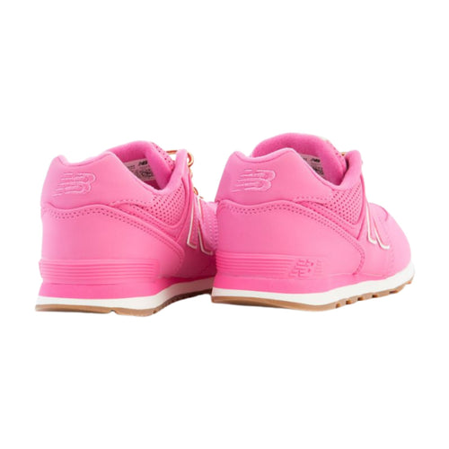 New Balance 574 Running Toddlers Style : Kl574hki