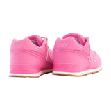 New Balance 574 Running Toddlers Style : Kl574hki