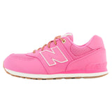 New Balance 574 Running Toddlers Style : Kl574hki