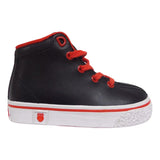 Kswiss Clean Laguna High Vnz Toddlers Style : 22923