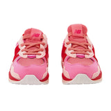 New Balance 574 Classics Toddlers Style : Iv5740sk