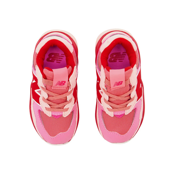 New Balance 574 Classics Toddlers Style : Iv5740sk