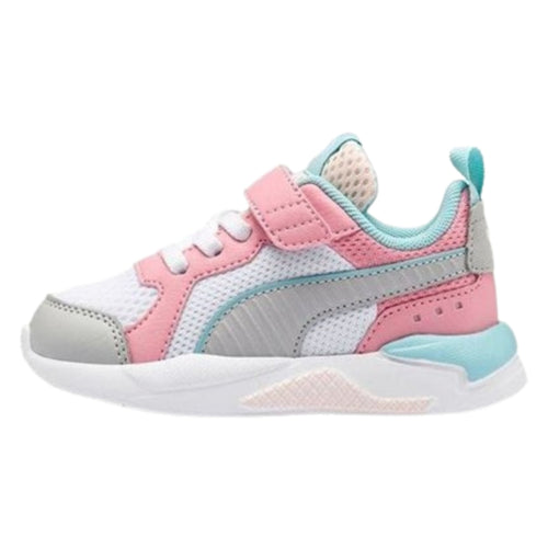 Puma X-ray Ac Inf Toddlers Style : 372922