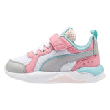 Puma X-ray Ac Inf Toddlers Style : 372922
