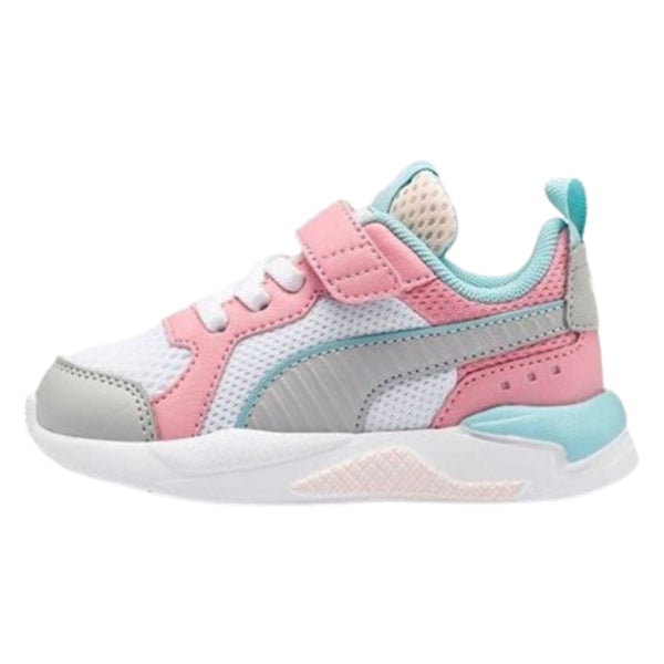 Puma X-ray Ac Inf Toddlers Style : 372922