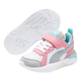 Puma X-ray Ac Inf Toddlers Style : 372922