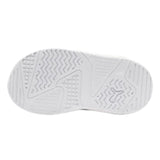 Puma X-ray Ac Inf Toddlers Style : 372922