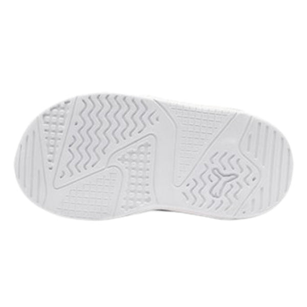 Puma X-ray Ac Inf Toddlers Style : 372922