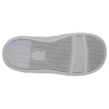 Kswiss Classic Vn  Toddlers Style : 23343