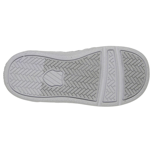 Kswiss Classic Vn  Toddlers Style : 23343