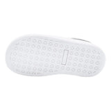 Puma Basket Metallic Ac Inf  Toddlers Style : 369551