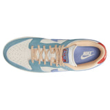 Nike Dunk Low Prm Mens Style : Hj9112