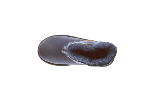 Ugg Bailey Button  Boots Toddlers Style : 5991t
