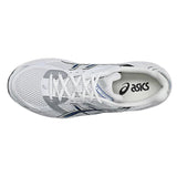 Asics Gel-1130 Mens Style : 1201a256